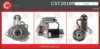 CASCO CST20189RS Starter